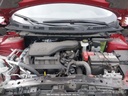 nissan-rogue-sport-2022-jn1bj1cw4nw494463-img10.jpg