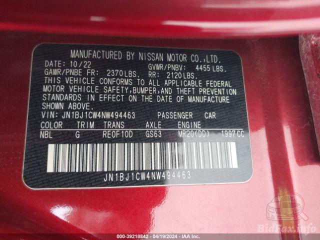 nissan-rogue-sport-2022-jn1bj1cw4nw494463-img09.jpg