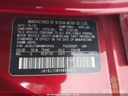 nissan-rogue-sport-2022-jn1bj1cw4nw494463-img09.jpg