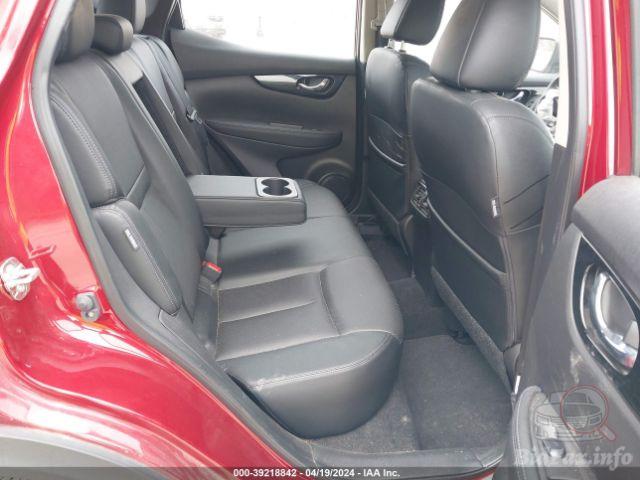 nissan-rogue-sport-2022-jn1bj1cw4nw494463-img08.jpg