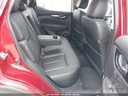 nissan-rogue-sport-2022-jn1bj1cw4nw494463-img08.jpg