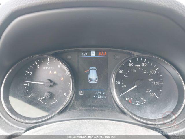 nissan-rogue-sport-2022-jn1bj1cw4nw494463-img07.jpg