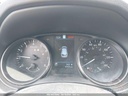 nissan-rogue-sport-2022-jn1bj1cw4nw494463-img07.jpg