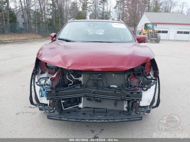nissan-rogue-sport-2022-jn1bj1cw4nw494463-img06.jpg