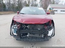 nissan-rogue-sport-2022-jn1bj1cw4nw494463-img06.jpg
