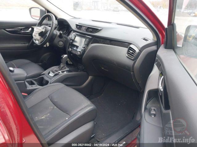 nissan-rogue-sport-2022-jn1bj1cw4nw494463-img05.jpg