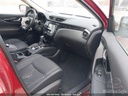nissan-rogue-sport-2022-jn1bj1cw4nw494463-img05.jpg