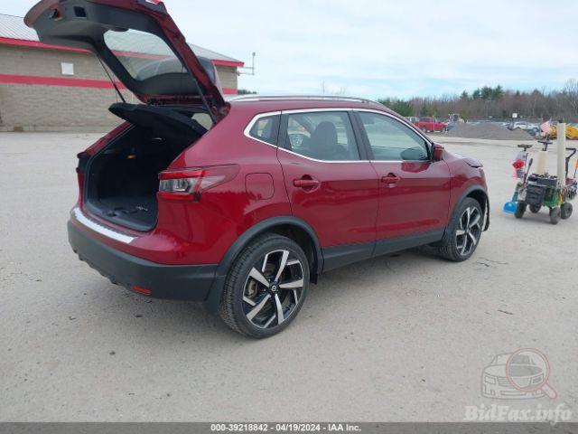 nissan-rogue-sport-2022-jn1bj1cw4nw494463-img04.jpg