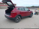 nissan-rogue-sport-2022-jn1bj1cw4nw494463-img04.jpg