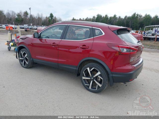 nissan-rogue-sport-2022-jn1bj1cw4nw494463-img03.jpg