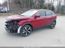 nissan-rogue-sport-2022-jn1bj1cw4nw494463-img02.jpg