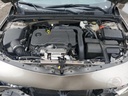 chevrolet-malibu-lt-2023-1g1zd5st0pf204930-img11.jpg