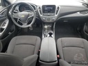 chevrolet-malibu-lt-2023-1g1zd5st0pf204930-img08.jpg