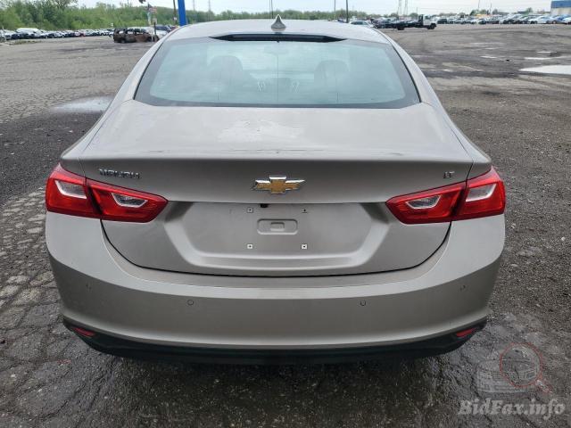 chevrolet-malibu-lt-2023-1g1zd5st0pf204930-img06.jpg