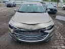 chevrolet-malibu-lt-2023-1g1zd5st0pf204930-img05.jpg