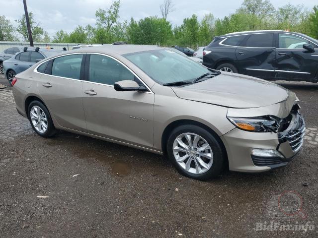 chevrolet-malibu-lt-2023-1g1zd5st0pf204930-img04.jpg