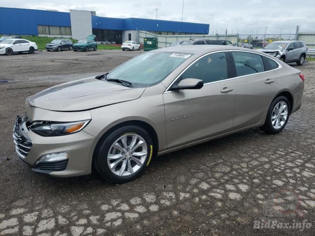 chevrolet-malibu-lt-2023-1g1zd5st0pf204930-img01.jpg