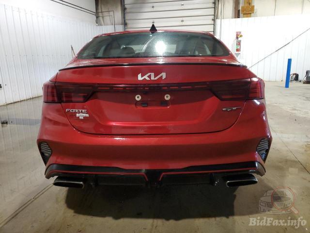 kia-forte-gt-2023-3kpf44acxpe528838-img06.jpg