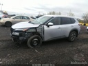 nissan-rogue-2023-5n1bt3bb1pc943437-img15.jpg