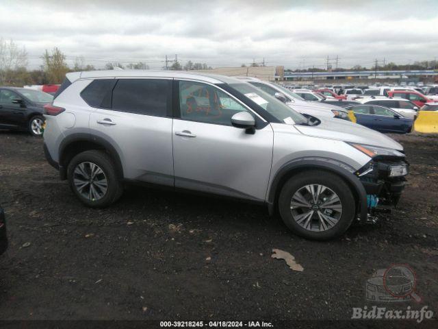 nissan-rogue-2023-5n1bt3bb1pc943437-img14.jpg