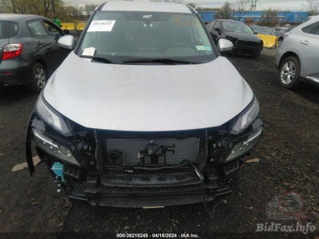 nissan-rogue-2023-5n1bt3bb1pc943437-img13.jpg