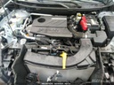 nissan-rogue-2023-5n1bt3bb1pc943437-img10.jpg