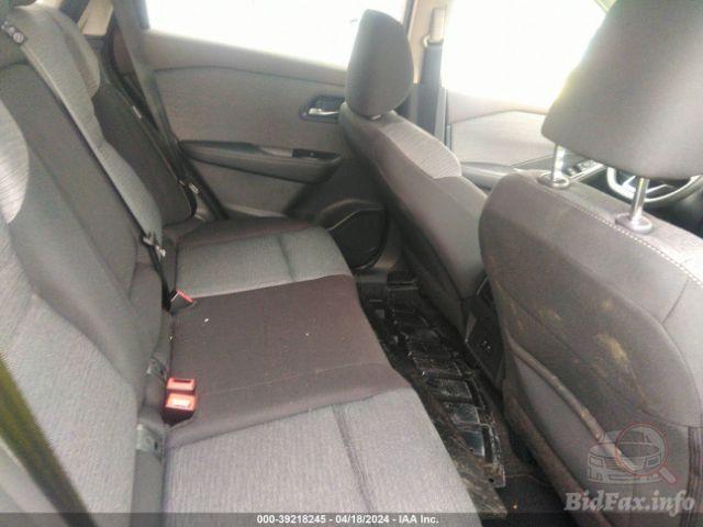 nissan-rogue-2023-5n1bt3bb1pc943437-img08.jpg