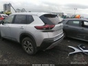 nissan-rogue-2023-5n1bt3bb1pc943437-img03.jpg