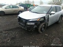 nissan-rogue-2023-5n1bt3bb1pc943437-img02.jpg