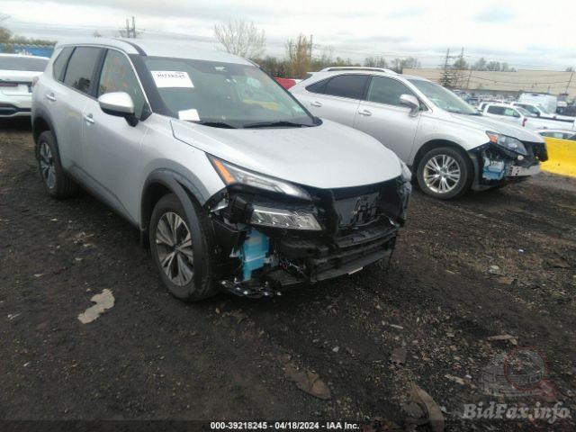 nissan-rogue-2023-5n1bt3bb1pc943437-img01.jpg