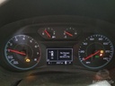 chevrolet-malibu-lt-2023-1g1zd5st9pf237814-img09.jpg