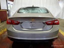 chevrolet-malibu-lt-2023-1g1zd5st9pf237814-img06.jpg