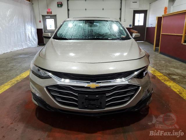 chevrolet-malibu-lt-2023-1g1zd5st9pf237814-img05.jpg