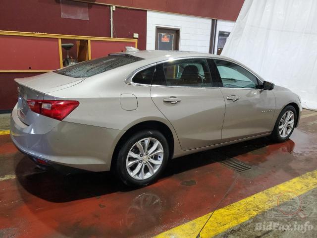 chevrolet-malibu-lt-2023-1g1zd5st9pf237814-img03.jpg