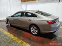 chevrolet-malibu-lt-2023-1g1zd5st9pf237814-img02.jpg