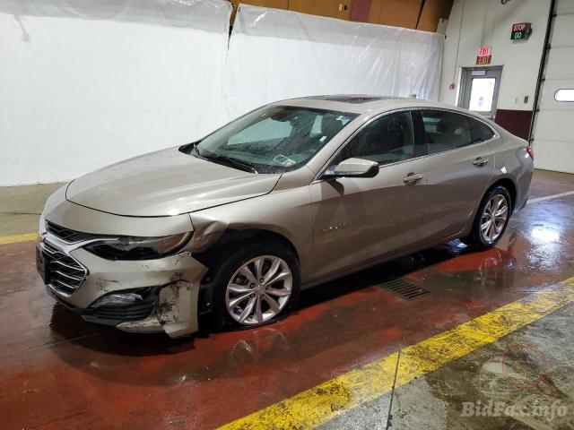 chevrolet-malibu-lt-2023-1g1zd5st9pf237814-img01.jpg