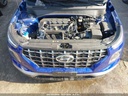 hyundai-venue-2023-kmhrc8a34pu227163-img10.jpg