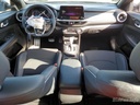 kia-forte-gt-l-2023-3kpf54ad5pe627220-img08.jpg