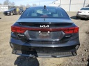 kia-forte-gt-l-2023-3kpf54ad5pe627220-img06.jpg