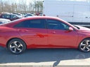 hyundai-elantra-2023-kmhls4ag3pu516197-img13.jpg