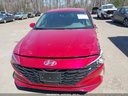 hyundai-elantra-2023-kmhls4ag3pu516197-img12.jpg