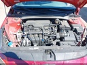 hyundai-elantra-2023-kmhls4ag3pu516197-img10.jpg