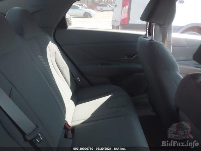 hyundai-elantra-2023-kmhls4ag3pu516197-img08.jpg