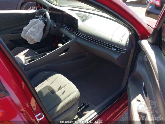 hyundai-elantra-2023-kmhls4ag3pu516197-img05.jpg