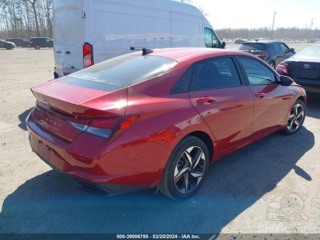 hyundai-elantra-2023-kmhls4ag3pu516197-img04.jpg