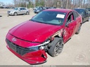 hyundai-elantra-2023-kmhls4ag3pu516197-img02.jpg