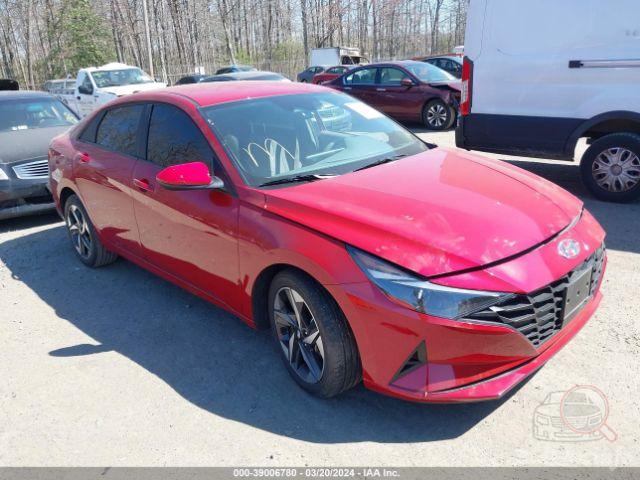 hyundai-elantra-2023-kmhls4ag3pu516197-img01.jpg