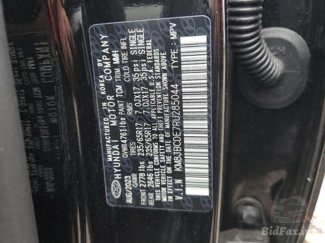 hyundai-tucson-sel-2024-km8jbcde7ru285044-img14.jpg