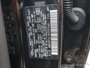 hyundai-tucson-sel-2024-km8jbcde7ru285044-img14.jpg