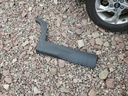 hyundai-tucson-sel-2024-km8jbcde7ru285044-img13.jpg